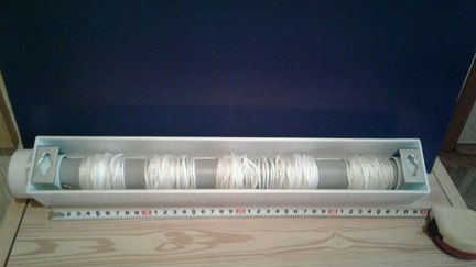 Сушилка для белья