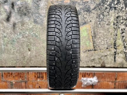 Шина 205/55 R16 Pirelli Winter Carving