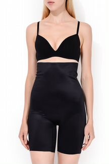 Корректирующие шорты 3507 Chantelle (Шантель)