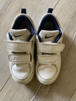 Кроссовки nike
