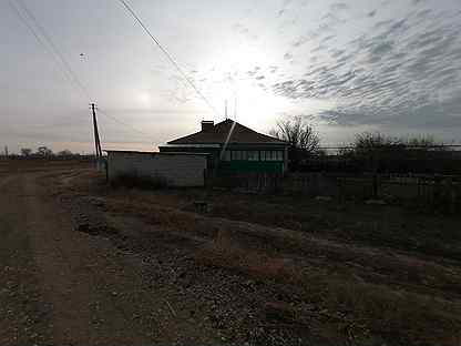 село мечетное советский район. советское (саратовская область). с любимово советского района саратовской области. любимово саратовская область. школа село любимово саратовская область советский район.
