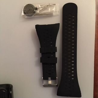 Ремешок для Polar m400