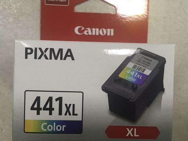 Canon 441. Canon 441. 441 color canon. картридж 441 canon. картридж canon cl-441xl.