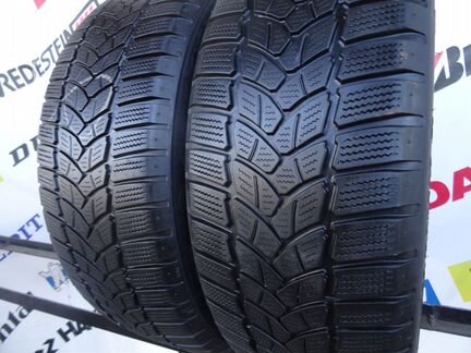 195 65 R15 Firestone faer 3