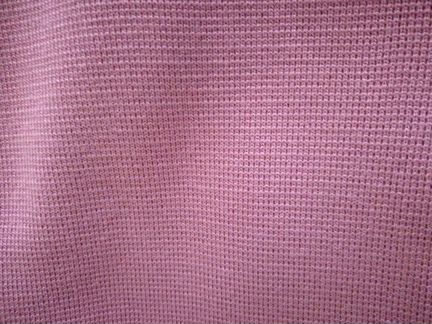 Кардиган новый