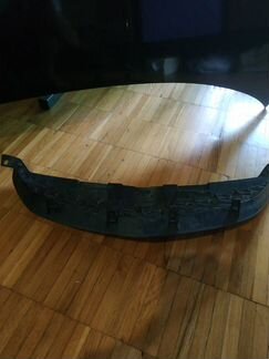 Решетка радиатора для мазды 6 gg