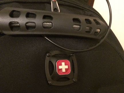 Рюкзак новый