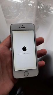 iPhone 5S и iPhone 4