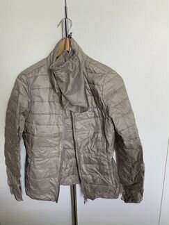 Куртка Falconeri