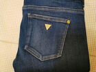 Guess джинсы женские объявление продам