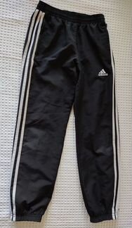 Спортивные брюки Adidas на 9 лет