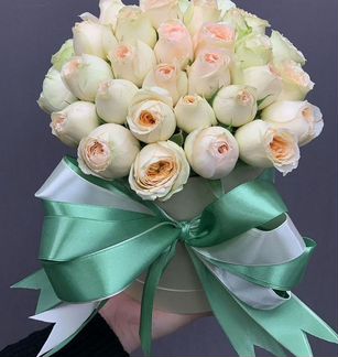 Розы, Букеты Цветы 25 51 151 201 501 101