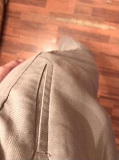 Брюки женские