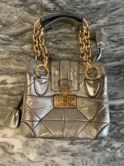 Сумка Marc Jacobs оригинал