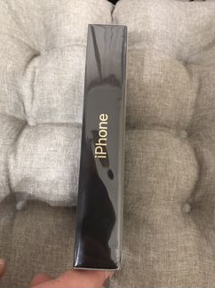 Apple iPhone 12 Pro, 256 гб, золотой