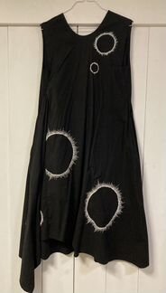 Платье jnby, новое без этикетки