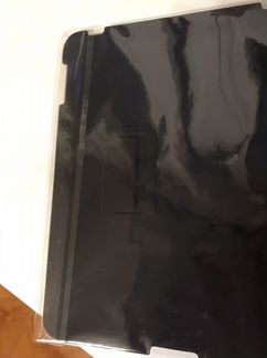 Чехол на iPad (case)