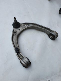 Рычаг верхний Porsche Cayenne 957