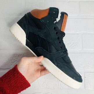 Reebok