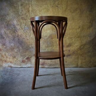 Кофейный столик