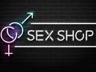 Секс шоп онлайн интернет-магазин действующий