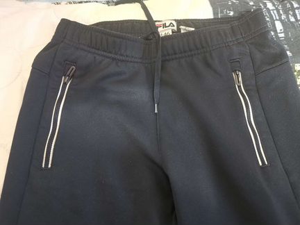 Костюм спортивный Fila