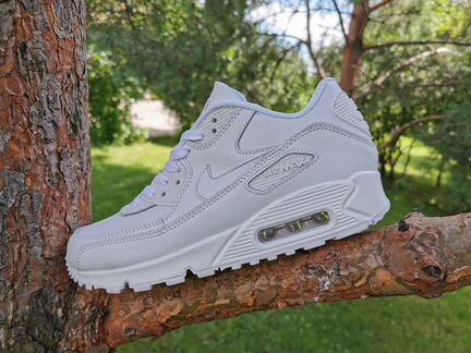 Nike air max 90