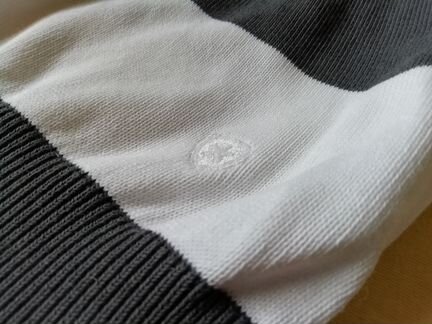 Признанный стиль джемпера Celio из Франции