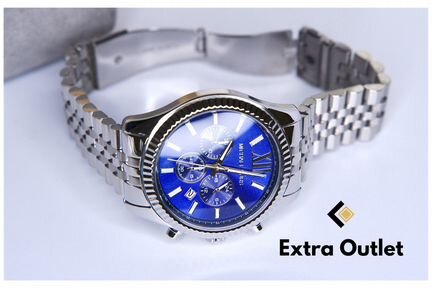 Мужские часы Michael Kors новые оригинал