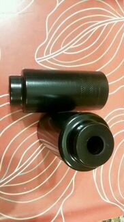 Пеги серия #1