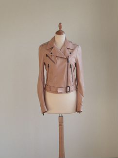 Bottega Veneta 40 оригинал