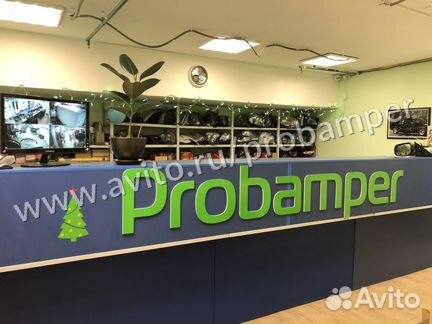 Крыло Nissan x-trail t30 (01-07г)