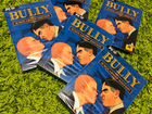 Bully: Scholarship Edition (DVD-box) новый