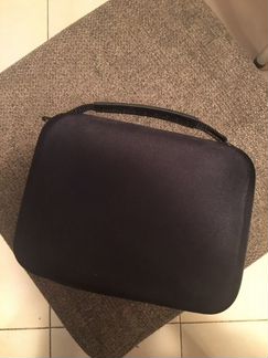 Чехол для дрона Dji mavic mini