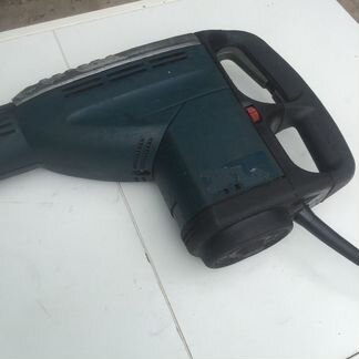 Перфоратор Электрический # Bosch GBH 7-46DE