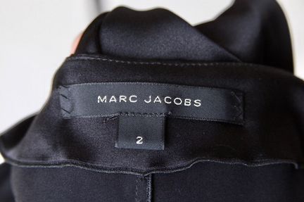 Marc Jacobs