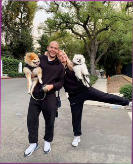 Спортивный костюм спортивный костюм