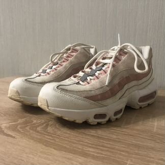 Nike air max 95