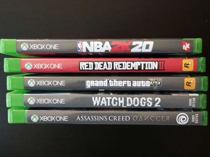 Игра для приставки