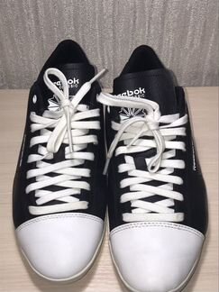 Reebok