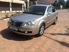 Chery Fora (A21) 2.0 МТ, 2007, 169 000 км