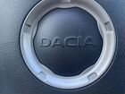 Dacia Sandero МТ, 2010, 181 000 км объявление продам
