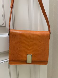 Ralph Lauren оригинал (ящерица)