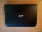 Acer 4820T