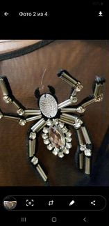 Кофта Италия