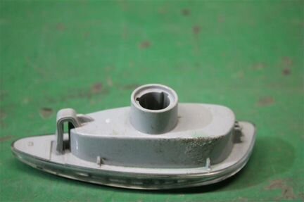 Повторитель указателя поворота правый Hyundai