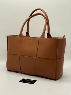 Bottega veneta сумка новая