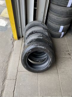 Pirelli cinturato p1