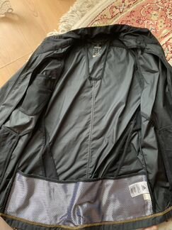 Ветровка adidas