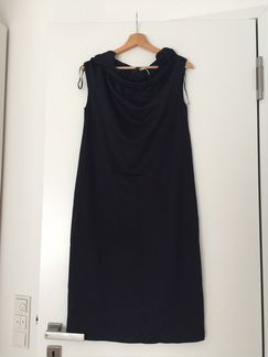 Платье Cos (новое)